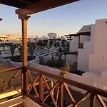 Casa Belharra By Mhousing * Playa Blanca (Lanzarote)