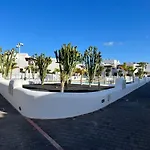 Casa Belharra By Mhousing Apartment *
