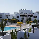 Casa Belharra By Mhousing Apartment Playa Blanca (Lanzarote)