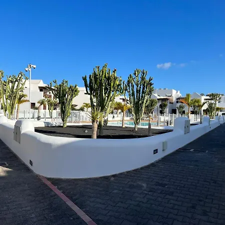 Casa Belharra By Mhousing Appartement *