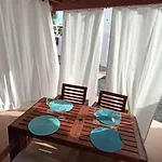 Casa Belharra By Mhousing شقة