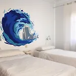 Casa Belharra By Mhousing بلايا بلانكا