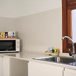 Casa Belharra By Mhousing شقة بلايا بلانكا