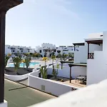 Casa Belharra By Mhousing * بلايا بلانكا
