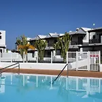 شقة Casa Belharra By Mhousing
