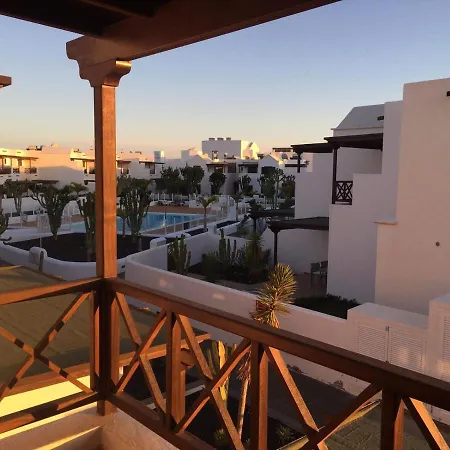 Casa Belharra By Mhousing * プラヤ・ブランカ