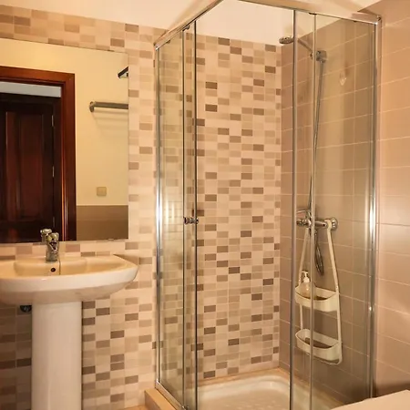 アパート Casa Belharra By Mhousing *