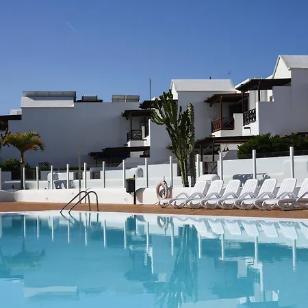 Casa Belharra By Mhousing プラヤ・ブランカ