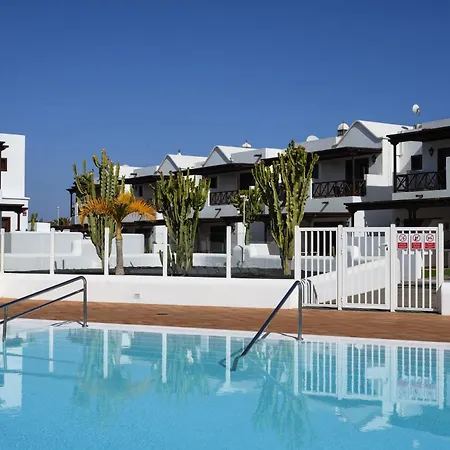 アパート Casa Belharra By Mhousing