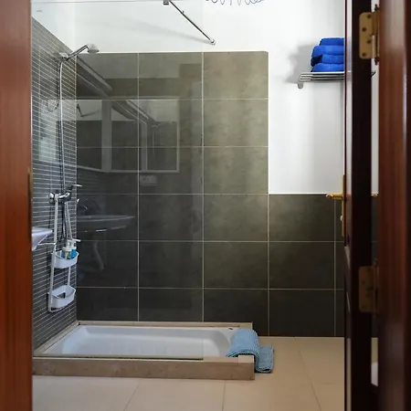 アパート Casa Belharra By Mhousing *