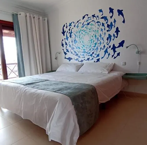 Casa Belharra By Mhousing * Playa Blanca (Lanzarote)