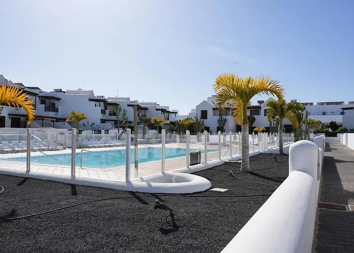 Casa Belharra By Mhousing *