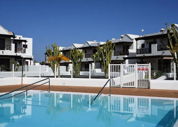 Apartmán Casa Belharra By Mhousing